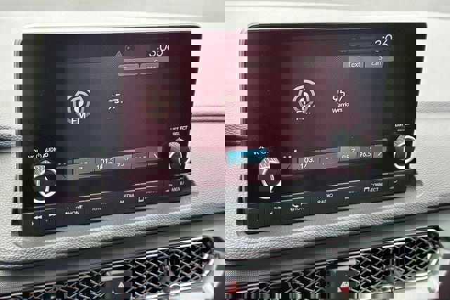 Used 2024 Acura Integra A-Spec image 19