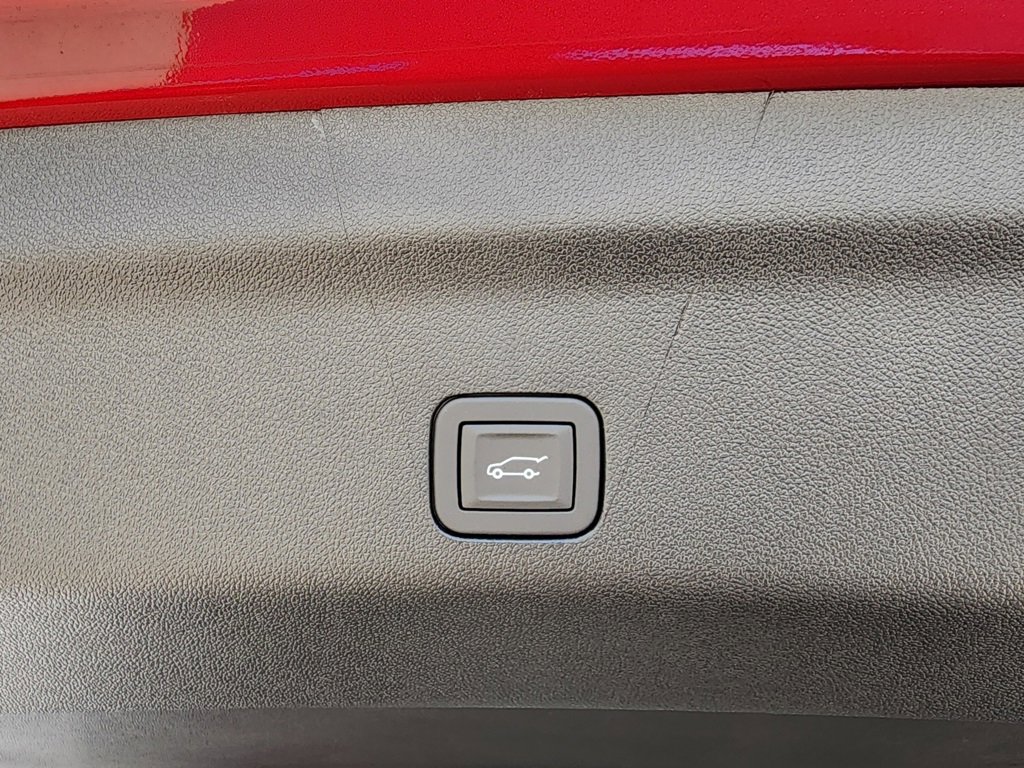 New 2026 GMC Yukon Elevation w/ Elevation Premium Package image 55