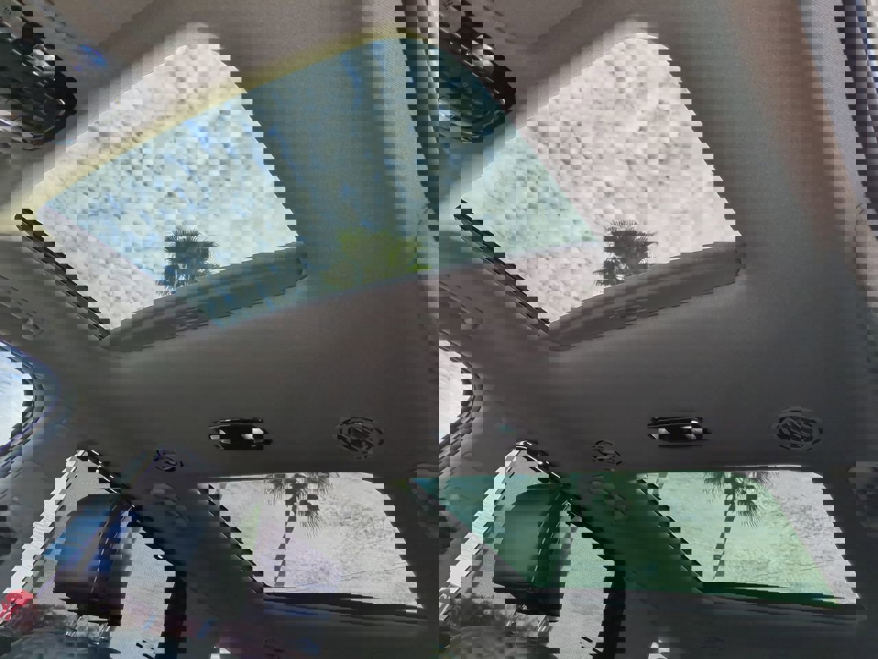 Used 2022 Hyundai Palisade Limited image 20