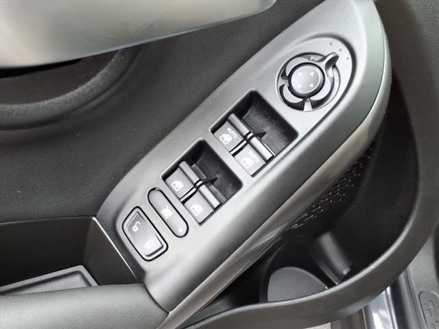 Used 2023 FIAT 500X Pop image 19