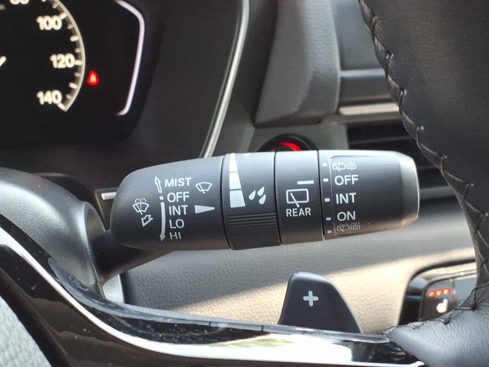 Used 2023 Honda Pilot EX-L image 31
