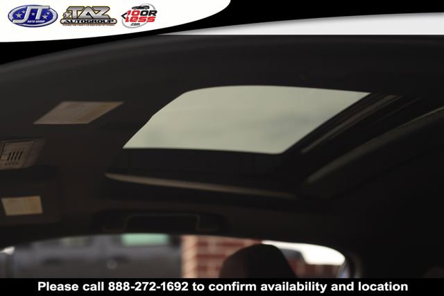 Used 2020 Honda Civic Si image 32