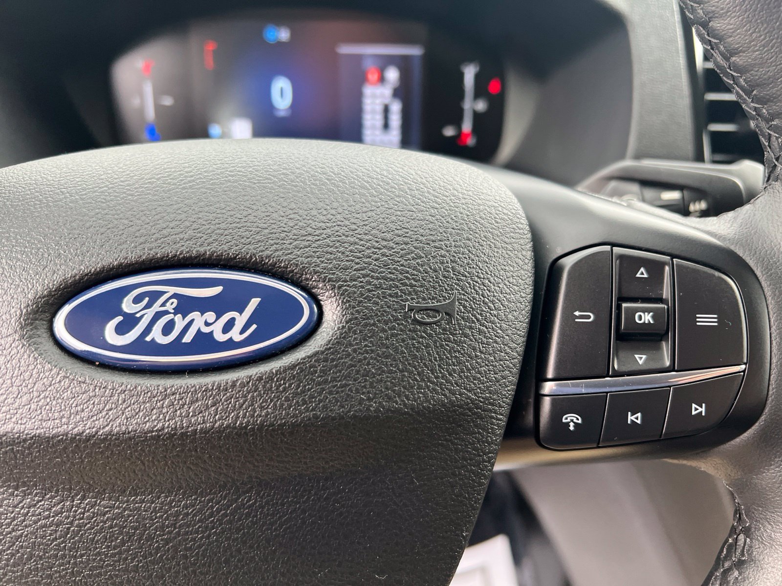 Used 2026 Ford Transit 350 XLT RWD image 27