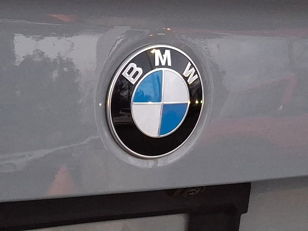Used 2024 BMW M240i xDrive Coupe w/ Premium Package image 29