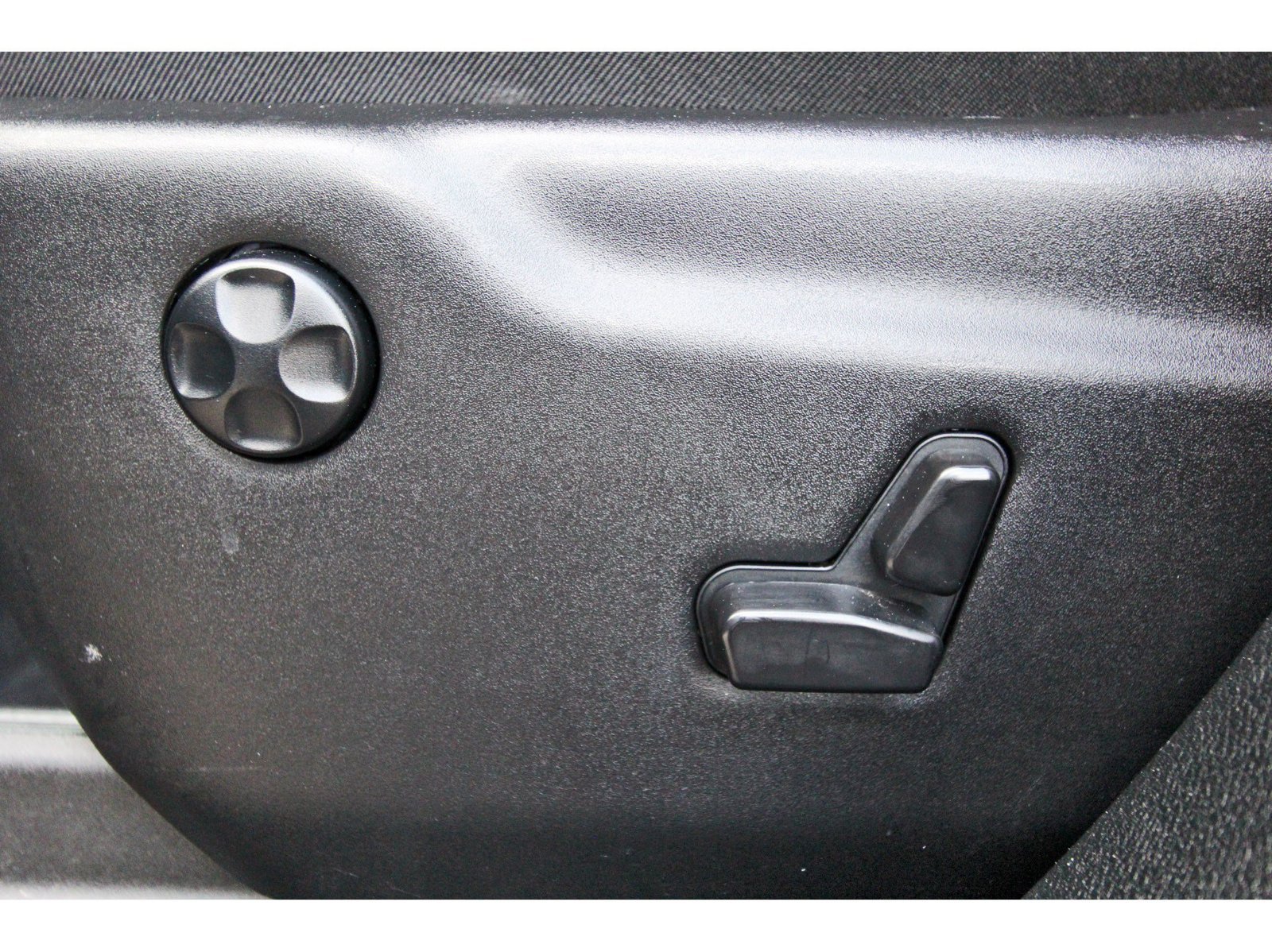 Used 2023 Dodge Durango R/T RWD image 35