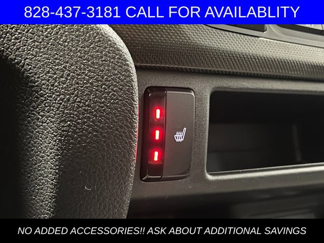 New 2026 Honda Ridgeline TrailSport image 21