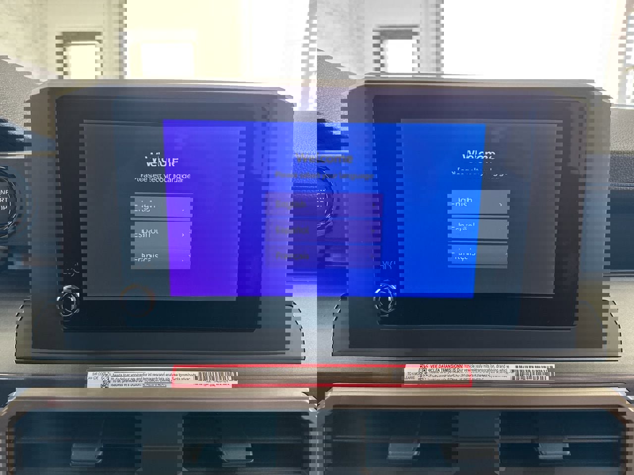 New 2026 Toyota Tacoma SR5 image 23