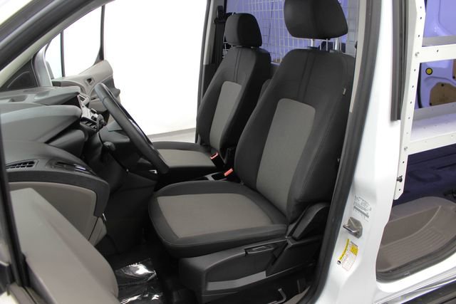 Used 2022 Ford Transit Connect XL FWD image 15