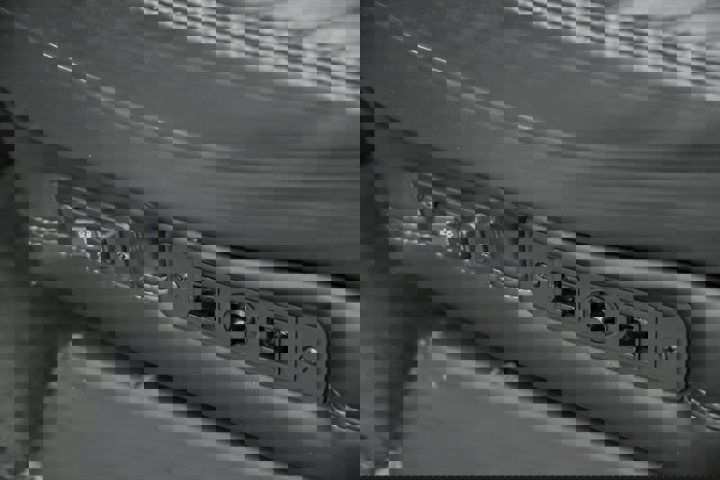 Used 2016 Mercedes-Benz Metris Passenger w/ Active Safety Plus Package image 23