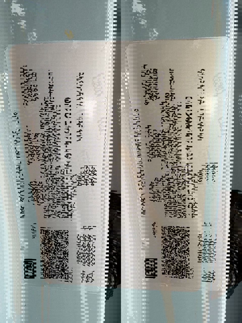 New 2026 Chevrolet Colorado LT w/ LT Convenience Package image 24