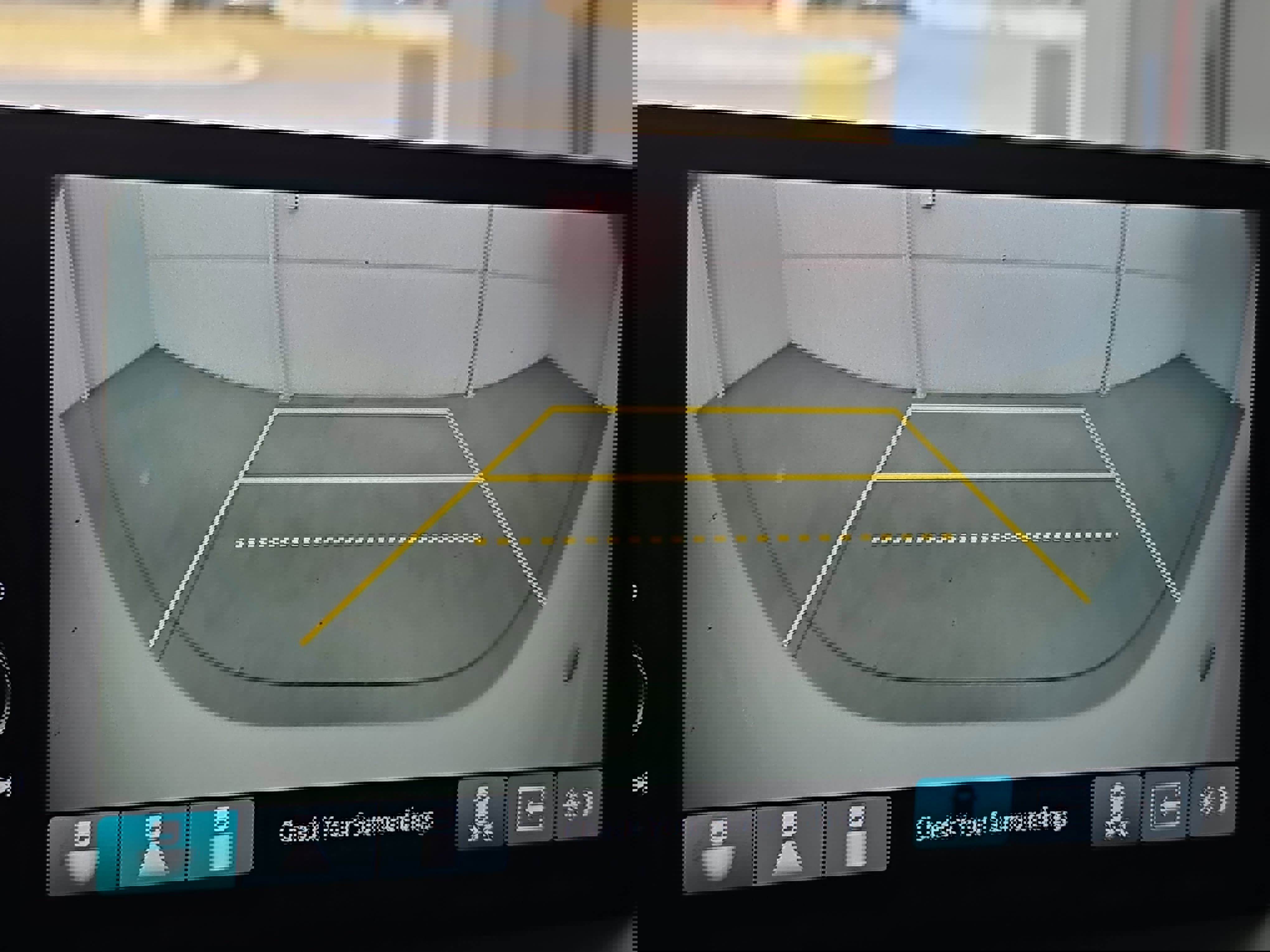 Certified 2024 Honda Pilot Touring image 24