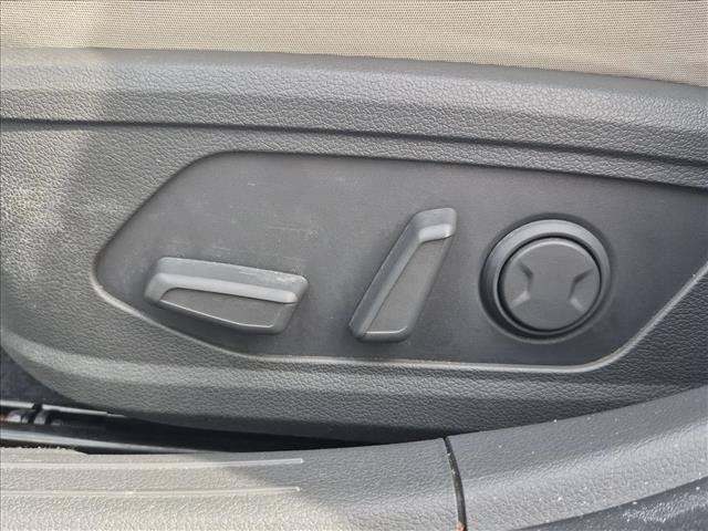 Used 2025 Hyundai Sonata SEL FWD image 27