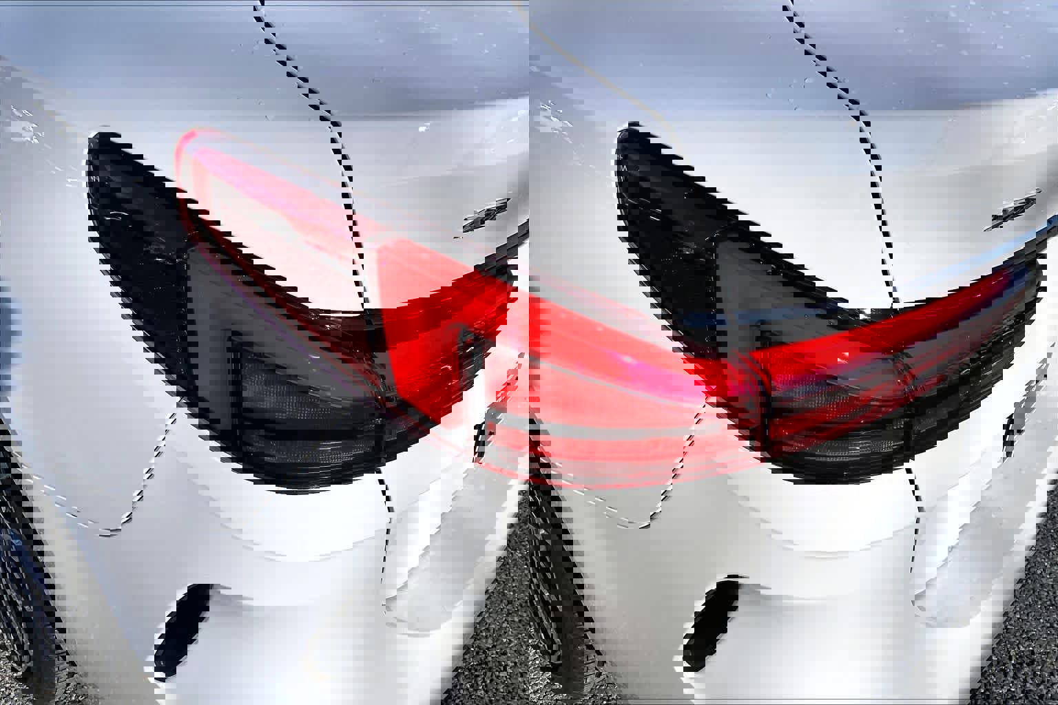 Used 2021 BMW 228i xDrive Gran Coupe w/ Convenience Package image 29