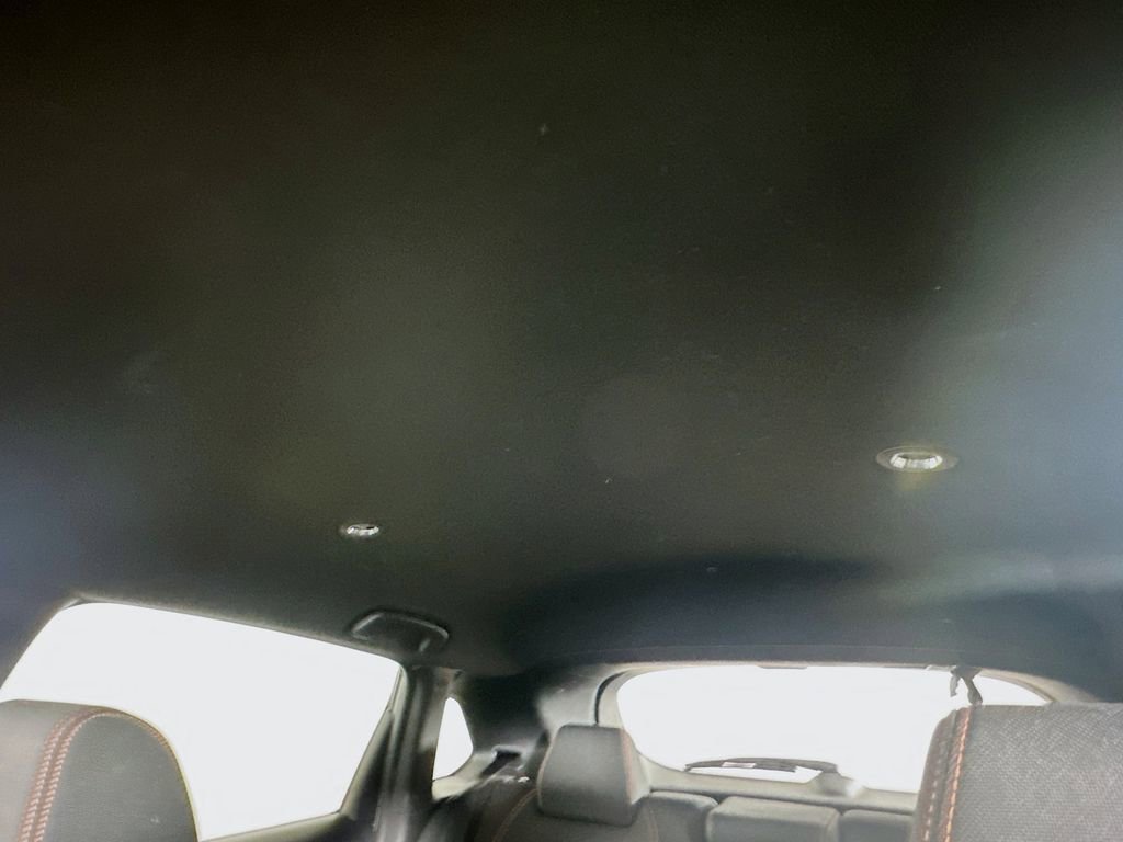 Used 2023 Honda HR-V Sport image 20