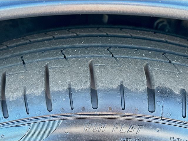 Used 2022 MINI Cooper S image 32