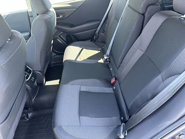 Used 2024 Subaru Outback Premium AWD/4WD image 25