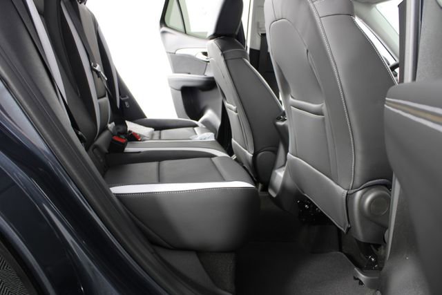 New 2026 Buick Envision Sport Touring image 23