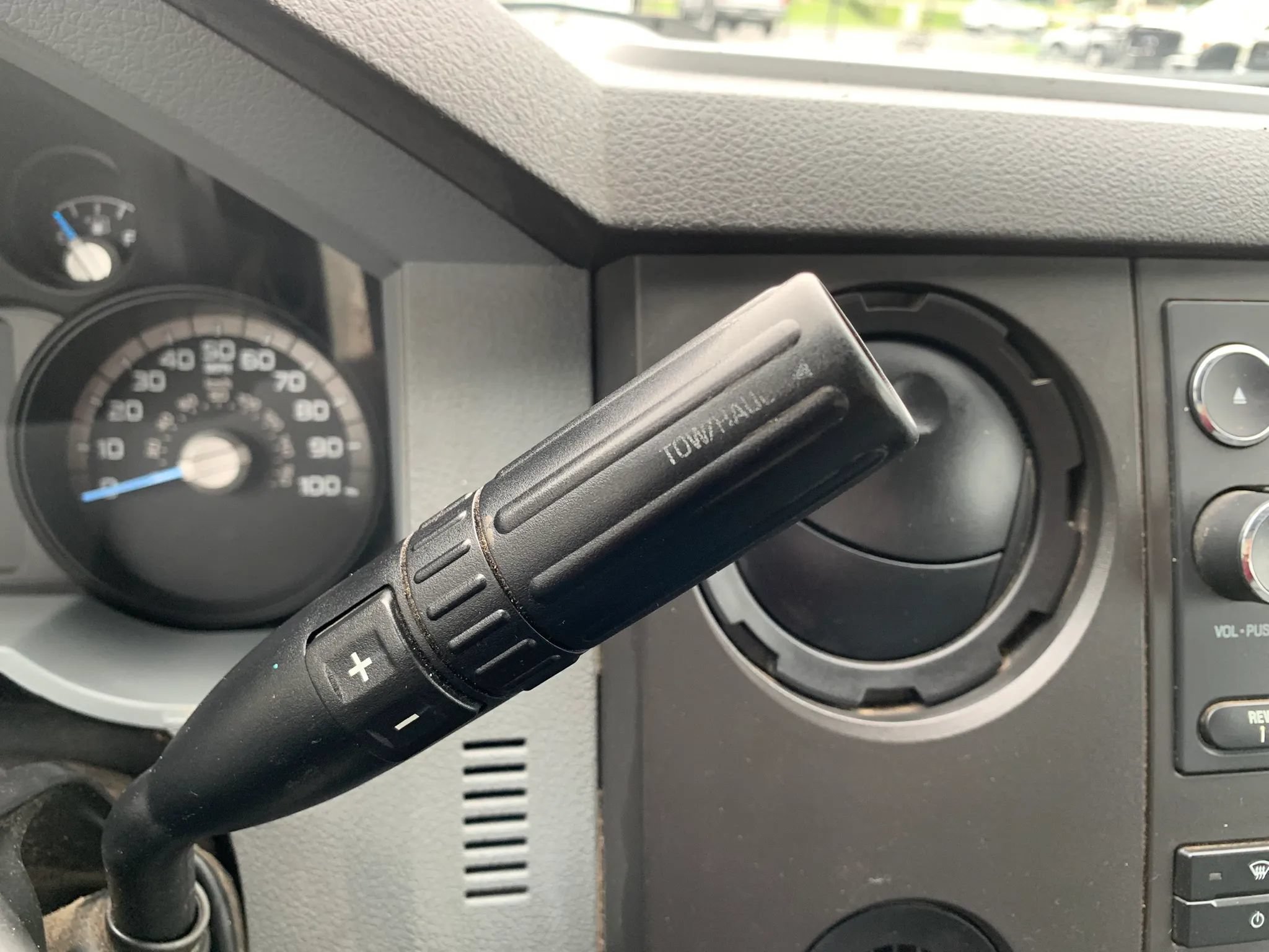 Used 2015 Ford F250 XL RWD image 15