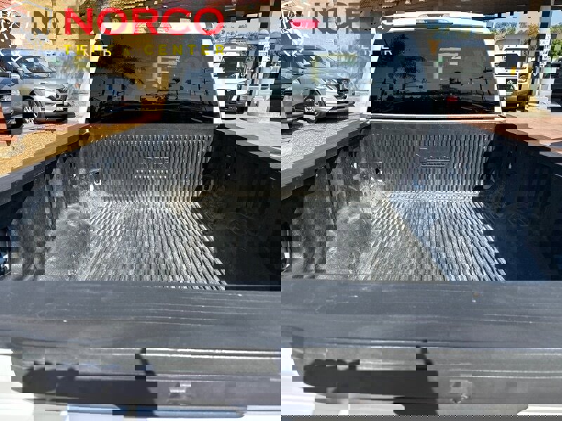 Used 2022 Ford F250 XLT image 9