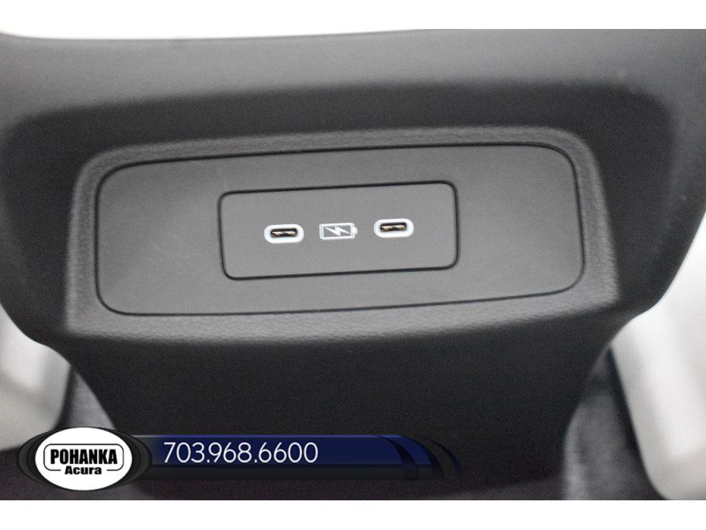 New 2026 Acura RDX Technology Package image 34