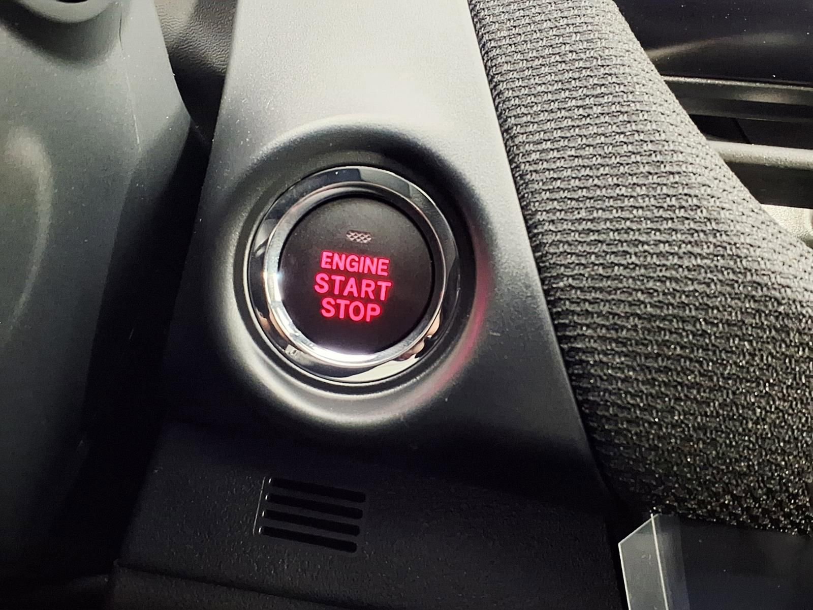 Used 2026 Subaru Outback Premium image 8