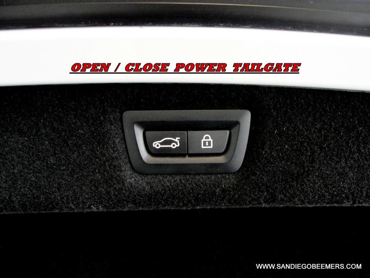Used 2023 BMW 840i Coupe w/ M Sport Professional Package RWD image 78