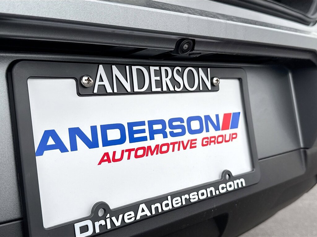 New 2026 Nissan Pathfinder SL AWD/4WD image 12