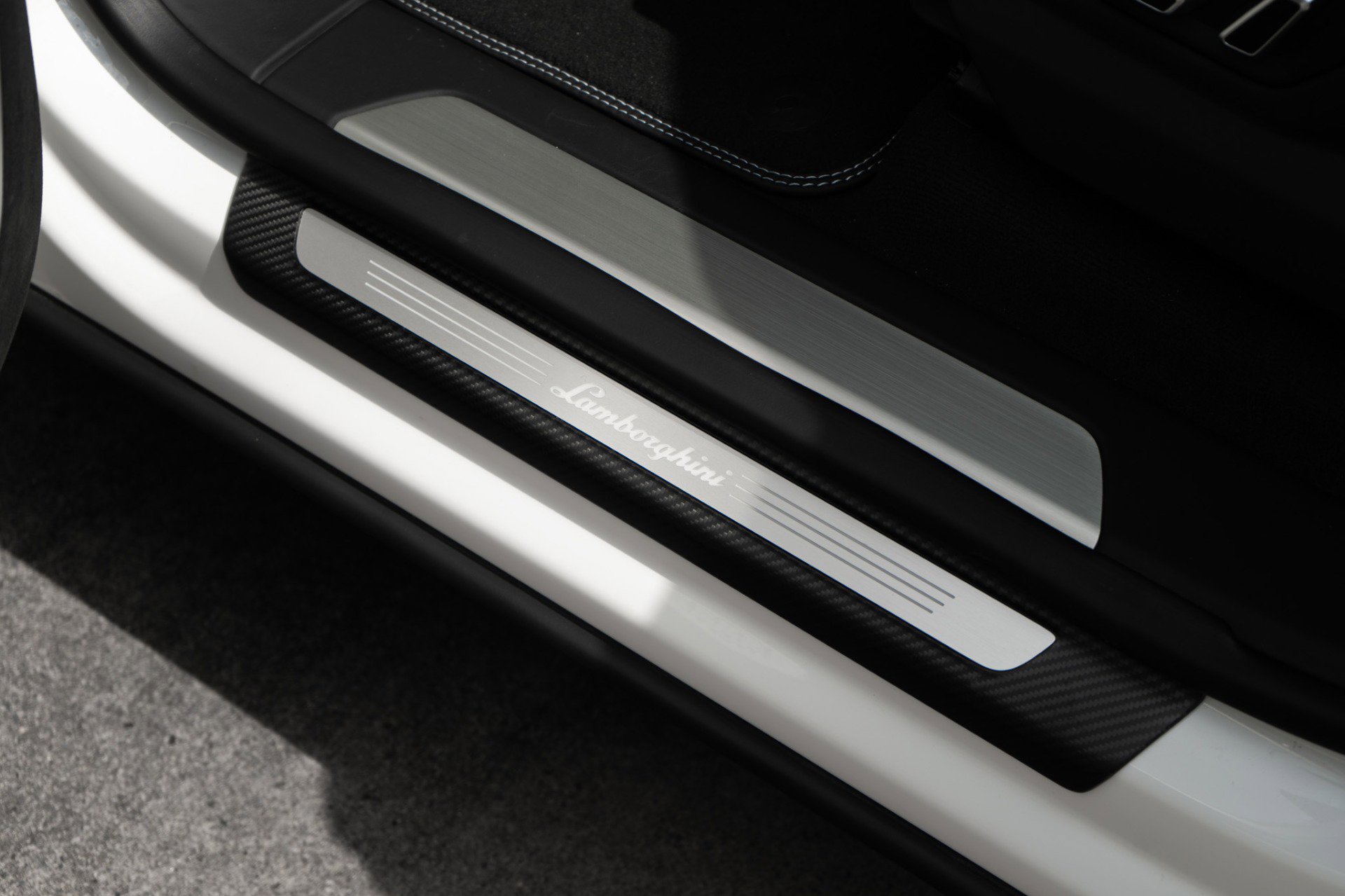 Used 2024 Lamborghini Urus Performante image 41