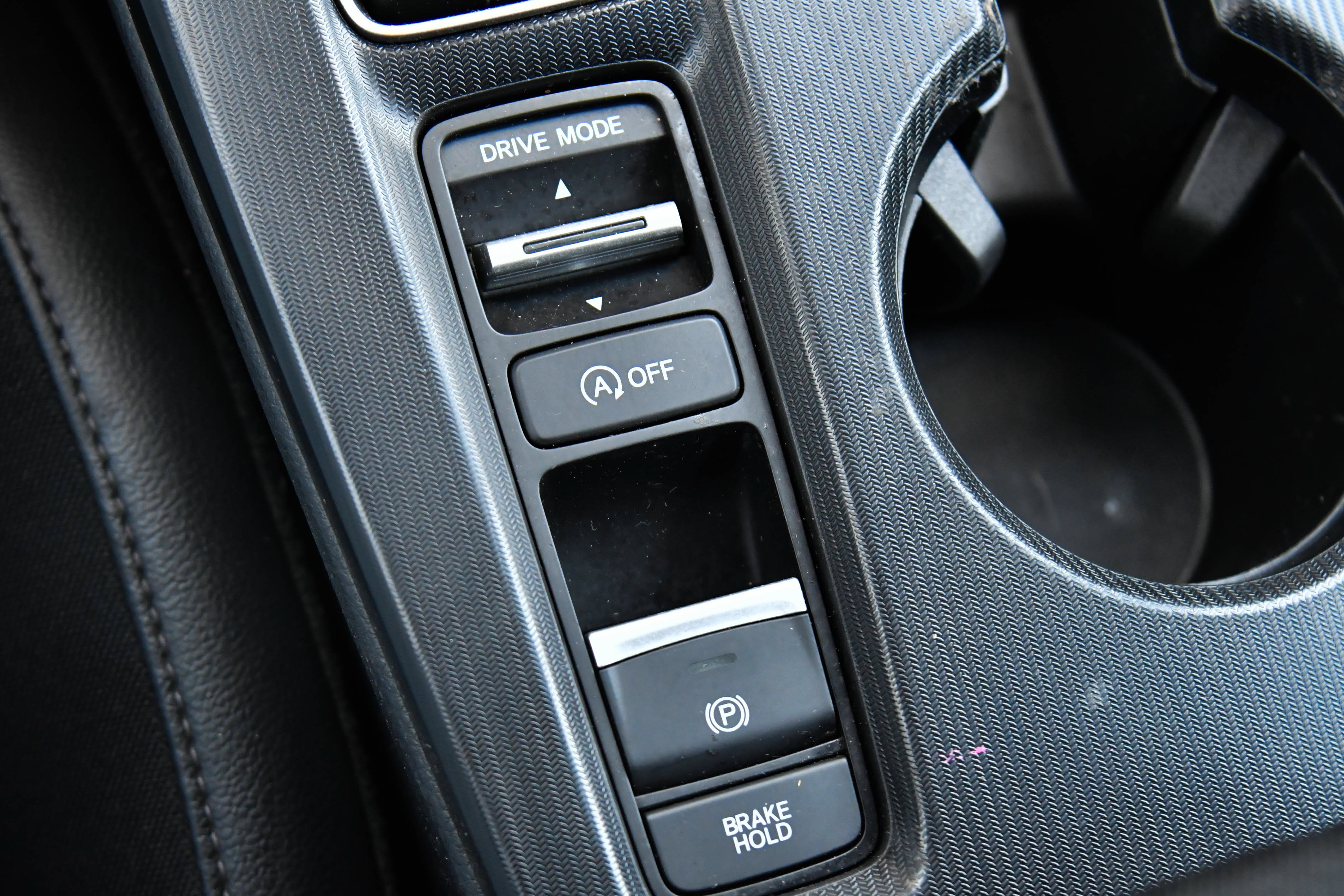 Used 2024 Honda Civic Sport image 25