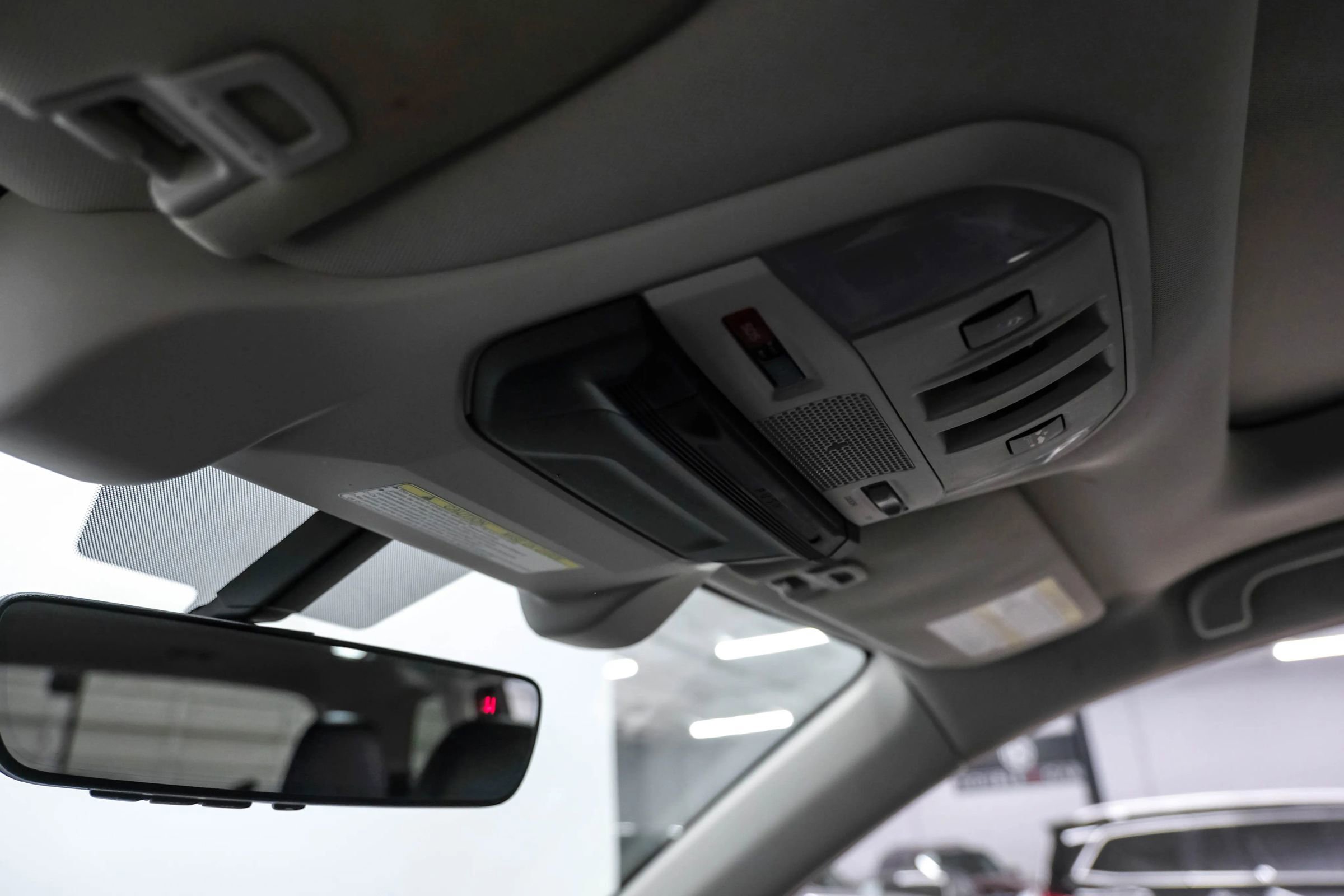 Used 2019 Subaru Ascent Limited w/ Popular Package #3 image 22