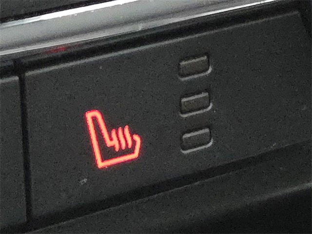 Certified 2022 Ford F150 XLT w/ Equipment Group 302A High image 5