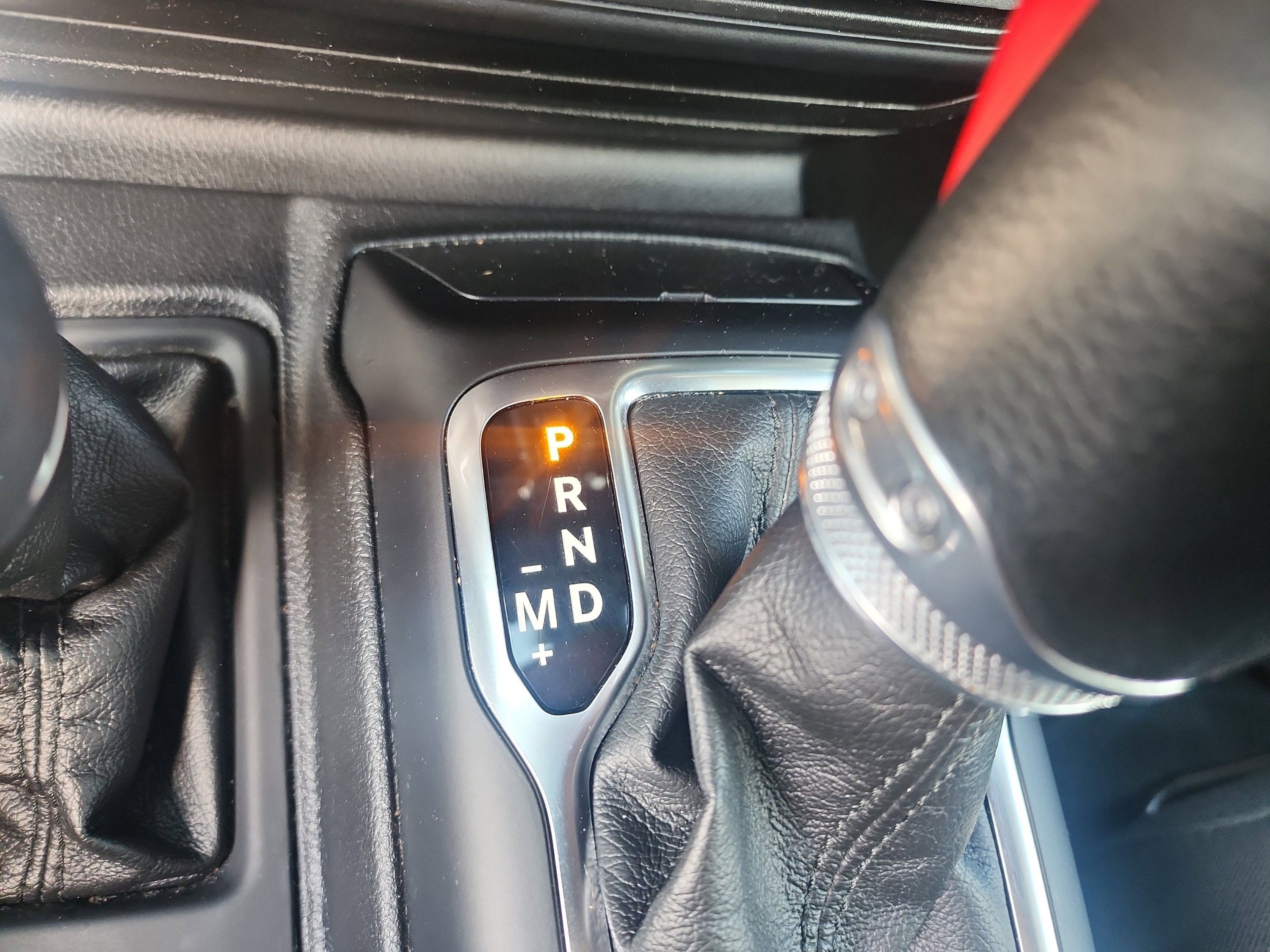 Used 2023 Jeep Gladiator Sport image 19