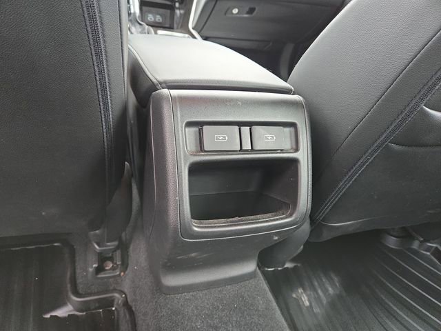 Used 2022 Honda Accord Sport image 32