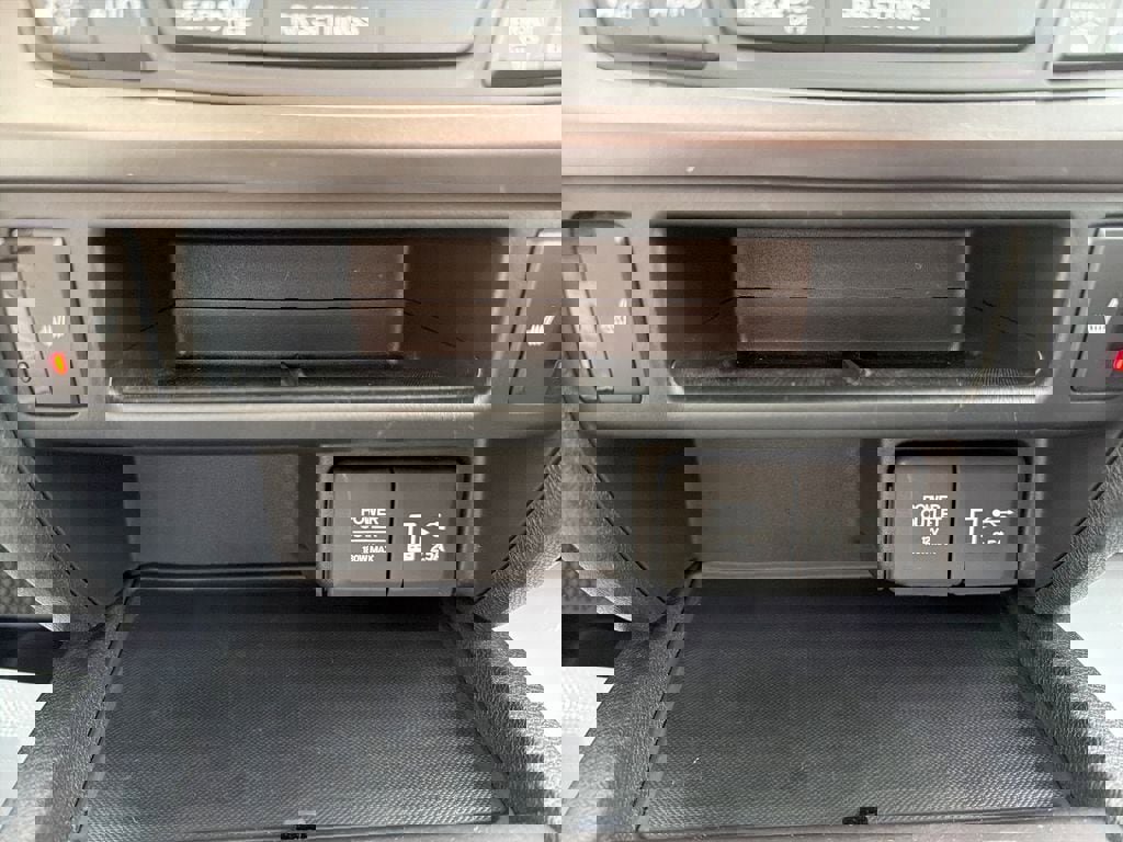 Used 2021 Honda Passport EX-L image 29