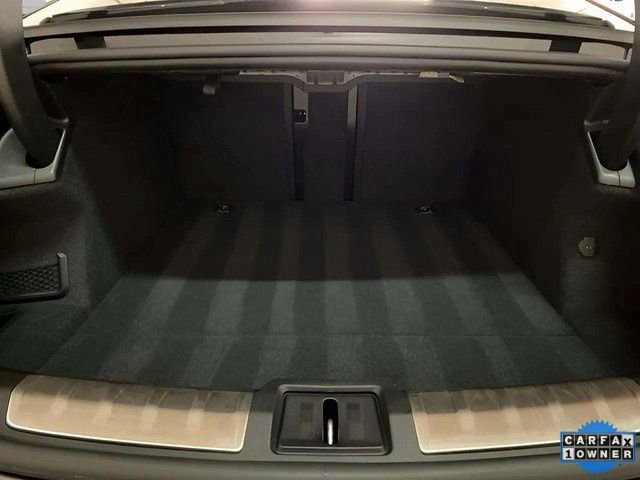 Used 2023 Audi RS e-tron GT image 91