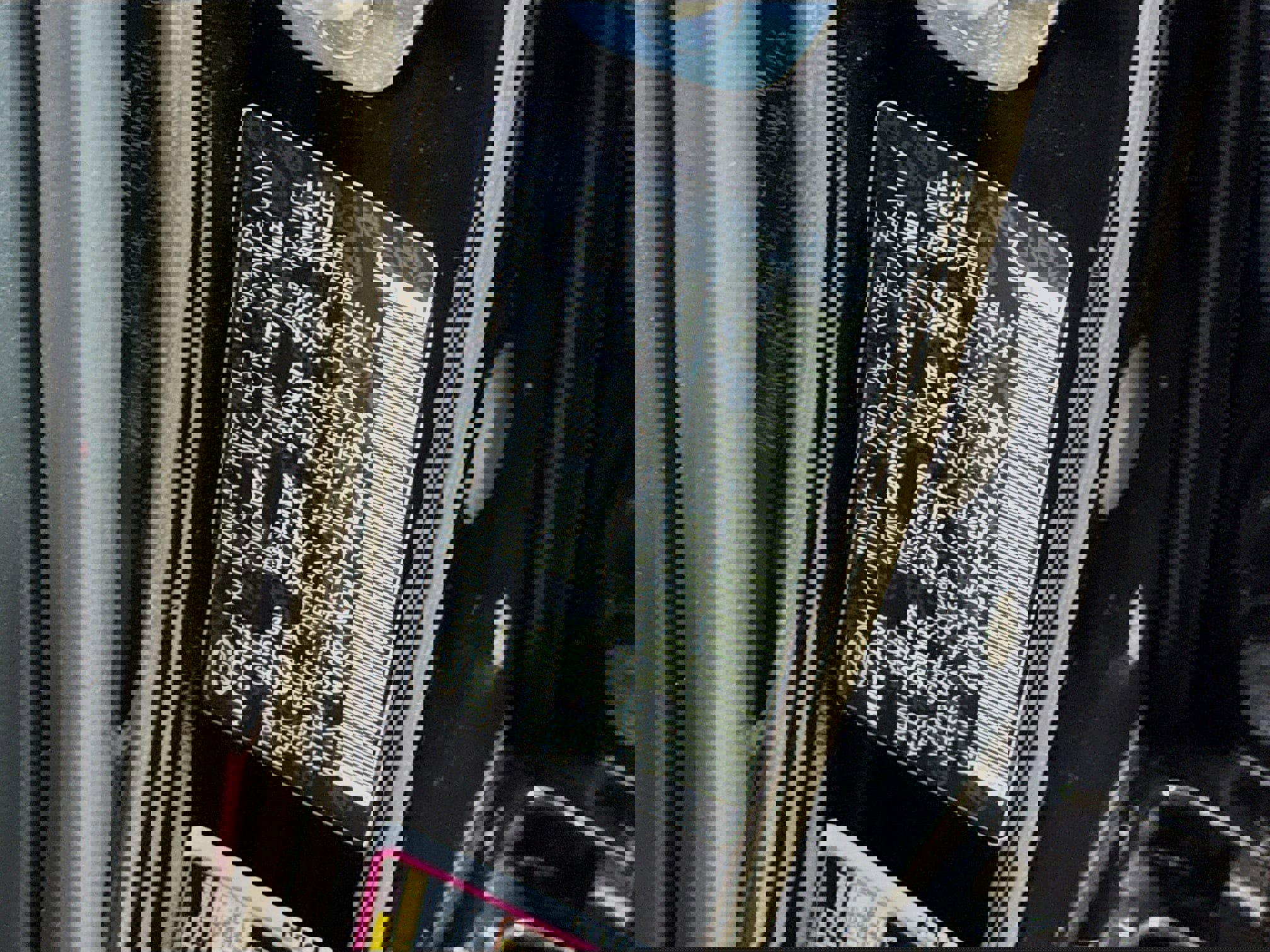 Used 2024 Hyundai Ioniq 5 SEL image 30