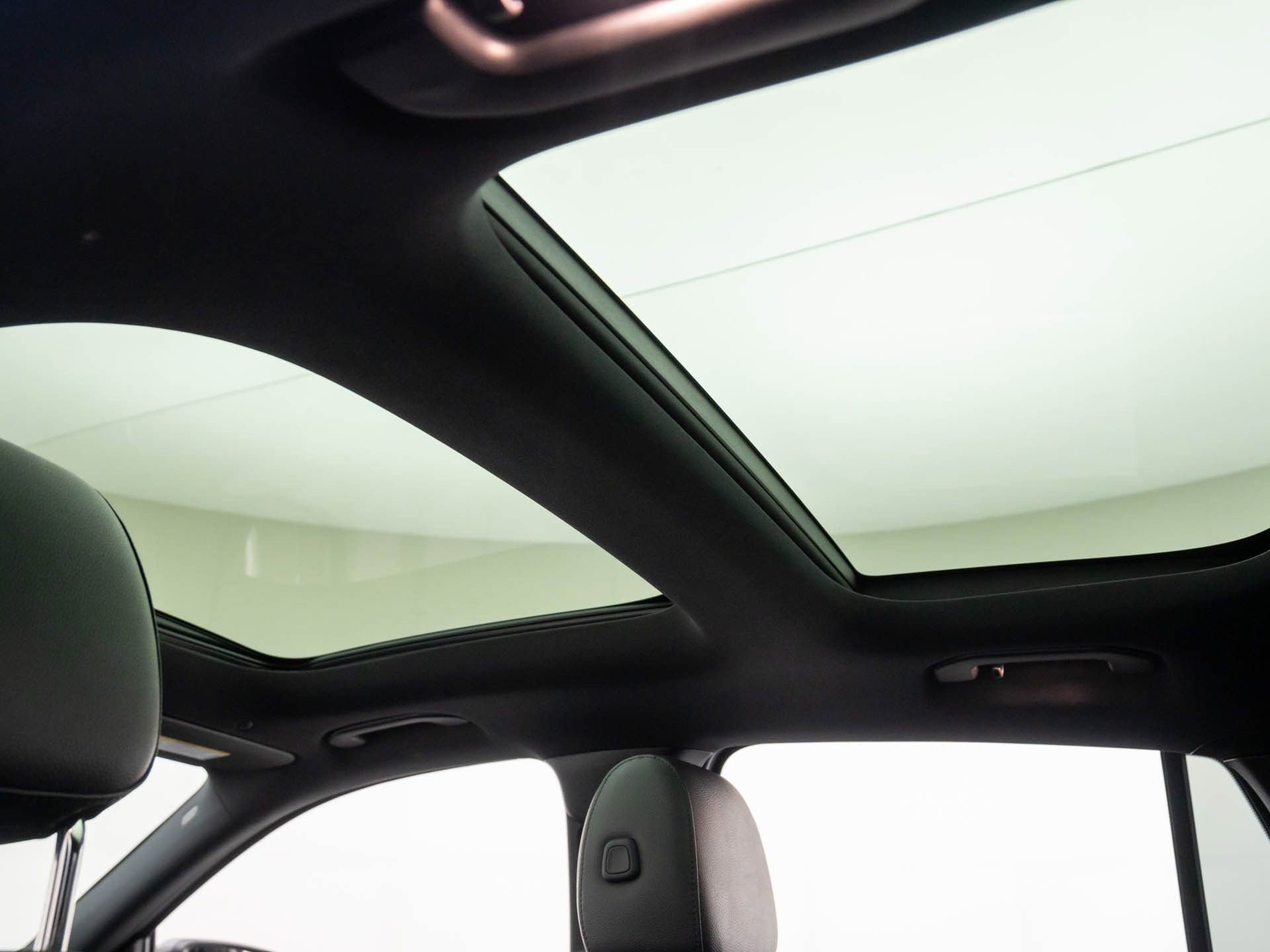 Used 2021 Mercedes-Benz GLA 250 GLA 250 image 18