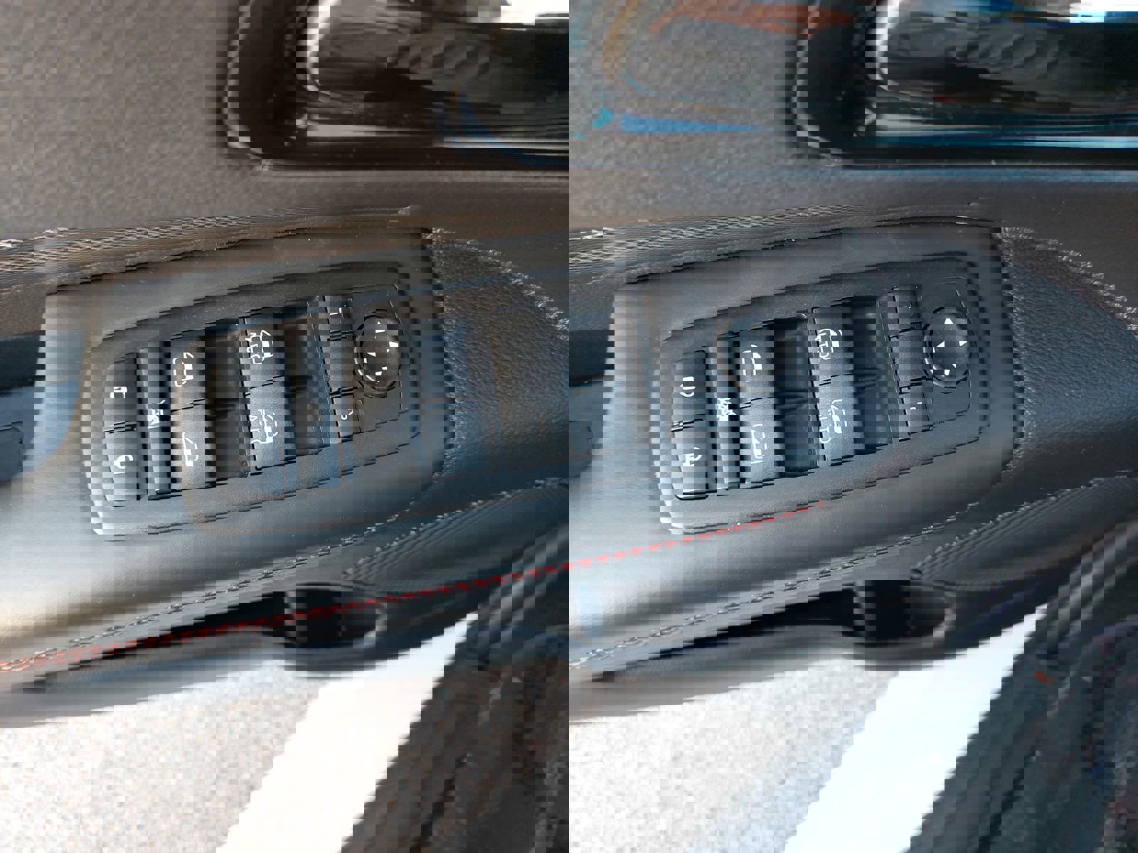 Used 2024 Dodge Durango GT image 29