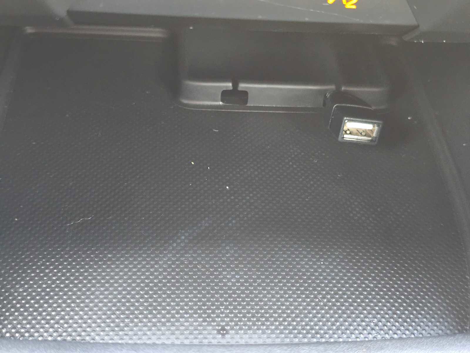 Used 2019 Honda Civic Sport image 31