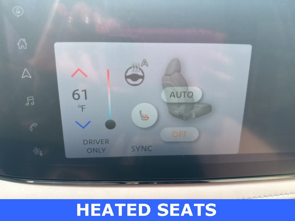 Used 2023 Nissan Ariya FWD image 27