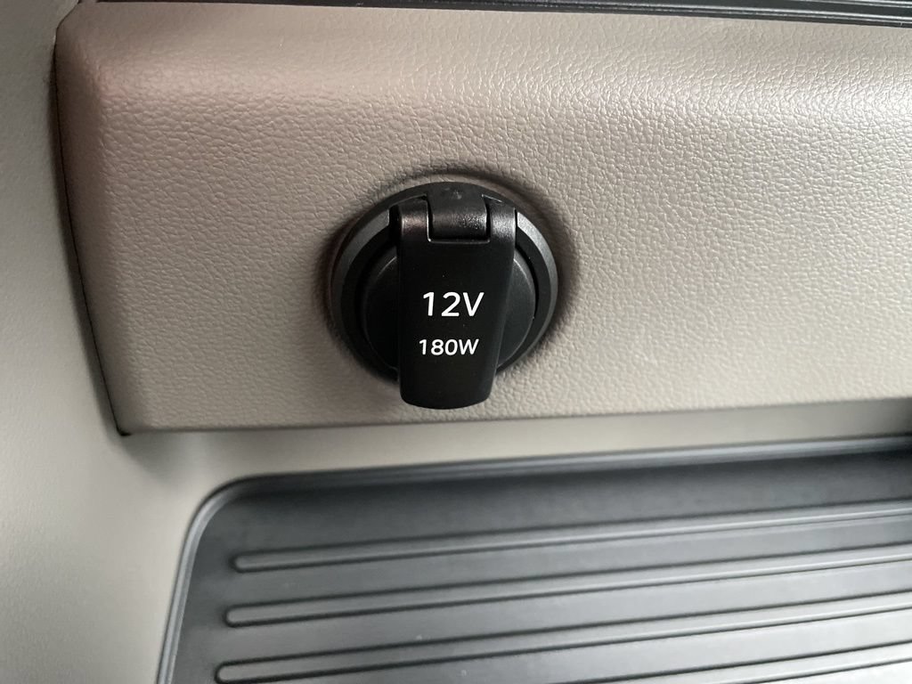 New 2026 Hyundai Palisade SEL AWD/4WD image 15