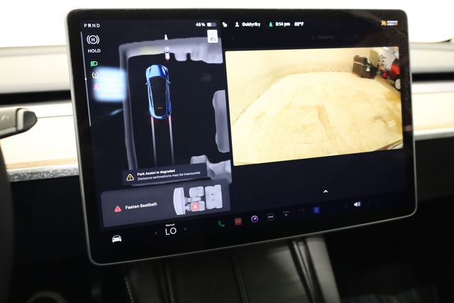 Used 2023 Tesla Model Y Long Range image 21