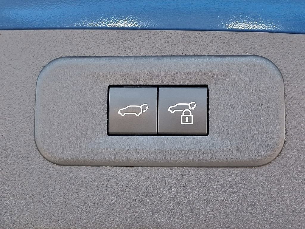 Used 2024 Lexus NX 350 AWD w/ Cold Area Package image 29