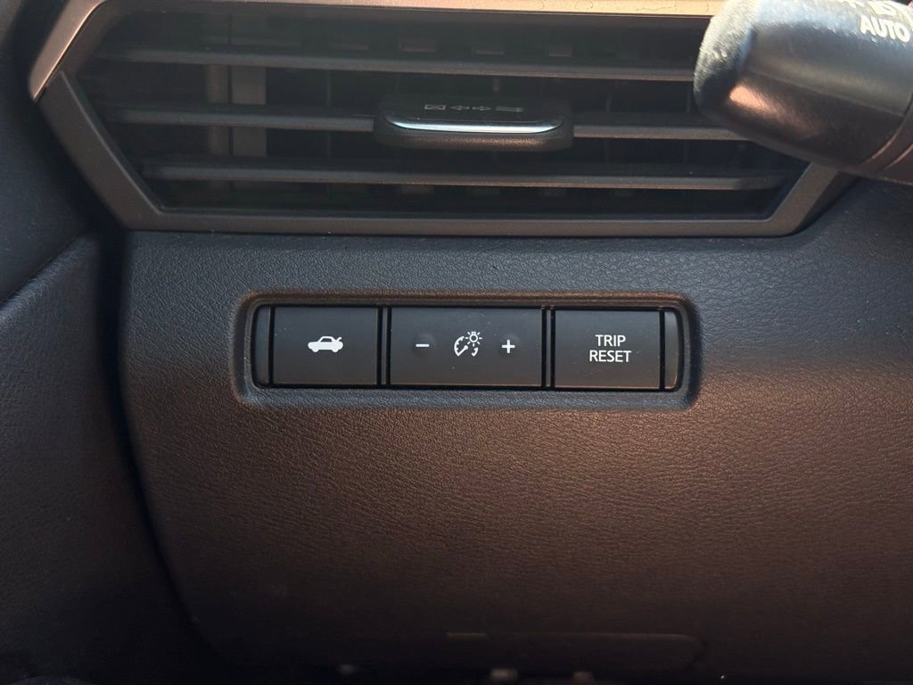 Used 2022 Nissan Altima 2.5 SV image 20