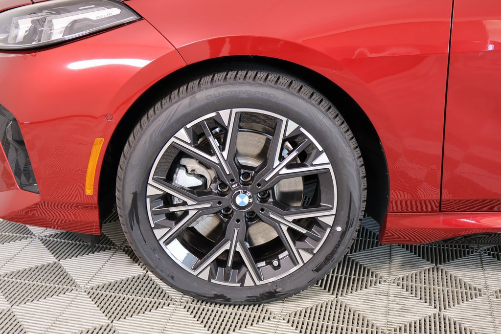 New 2026 BMW 228i xDrive w/ Technology Package AWD/4WD image 20