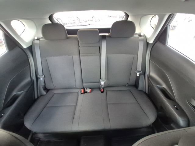 New 2026 Hyundai Kona SEL Sport image 18