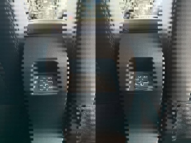 New 2026 Subaru Crosstrek 2.5i Limited image 14