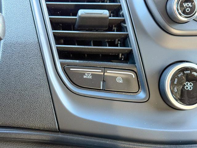 New 2025 Ford Transit 350 Base w/9,950 lb. GVWR image 24