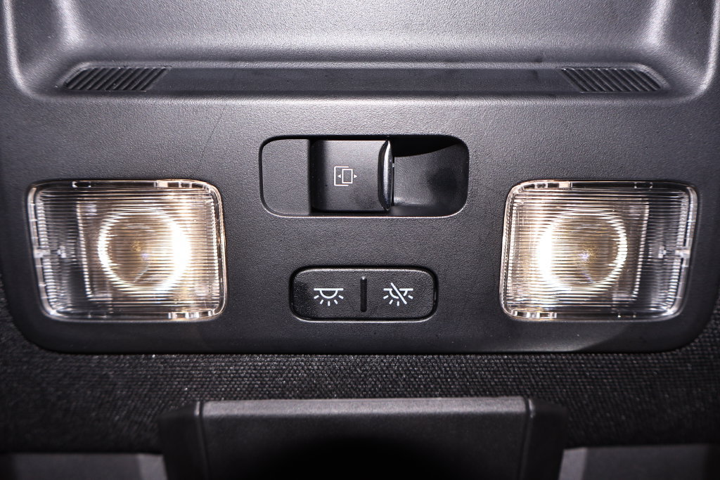Certified 2024 Ford Ranger Raptor AWD/4WD image 40