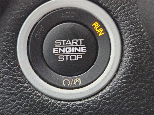 Used 2021 RAM 1500 Lone Star RWD image 14